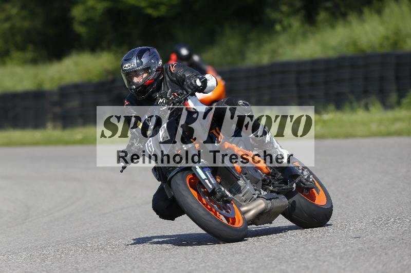 /11 29.04.2025 PROMAX ADR/Gruppe gelb/62